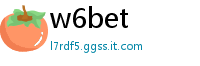 w6bet
